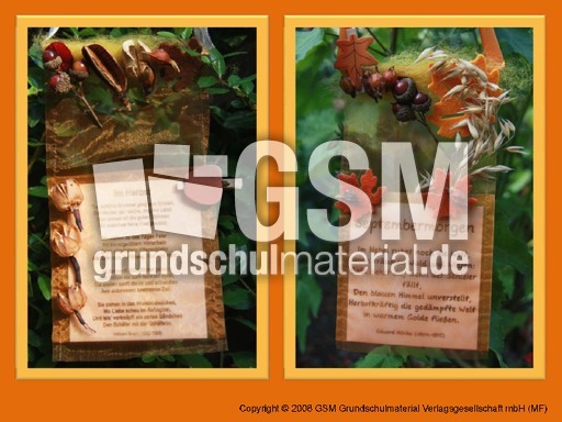Herbstliche-Tütengedichte-Beispiele_2.pdf